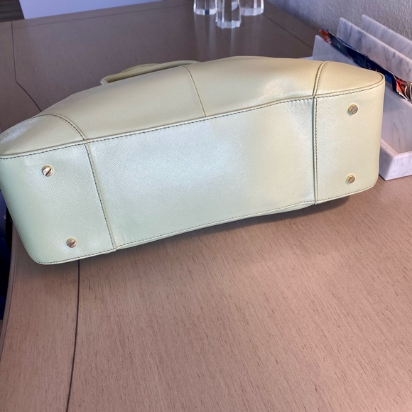 Tory Burch Tote - Robinson - Picture 7 of 11